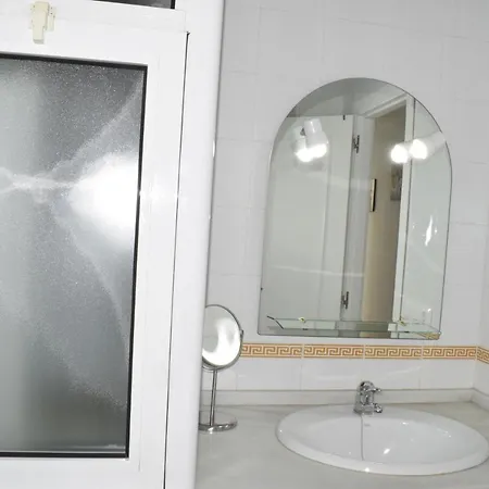 Almahb Conil * Conil De La Frontera