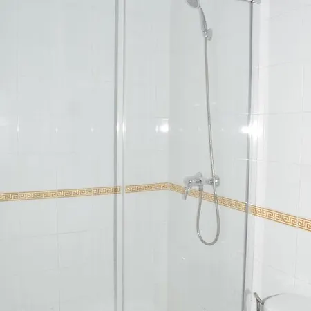Apartment Almahb Conil *