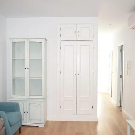 Almahb Conil Conil De La Frontera